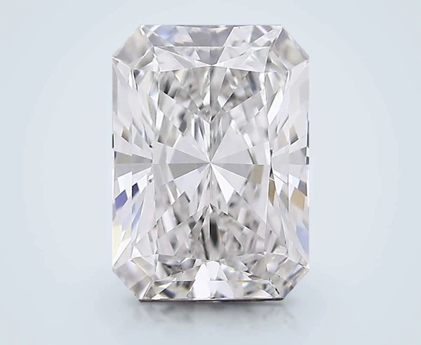 1.67 Carat · G · VS1 excellent Cut
