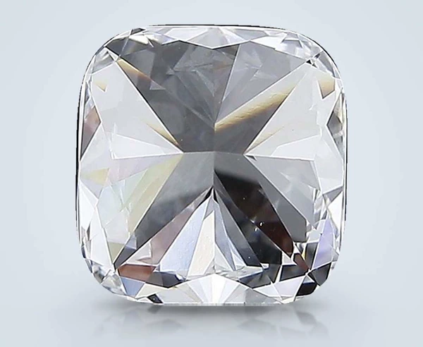 3 Carat · D · VVS1 Rare Carat Ideal Cut