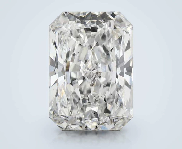1.13 Carat · E · VS1 Rare Carat Ideal Cut