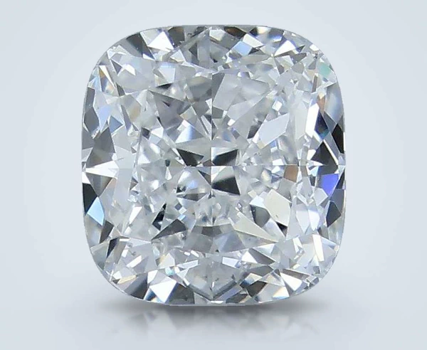 0.51 Carat · D · SI1 Rare Carat Ideal Cut