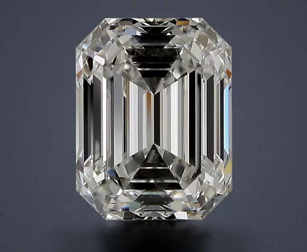 2.04 Carat · H · VVS1 Rare Carat Ideal Cut