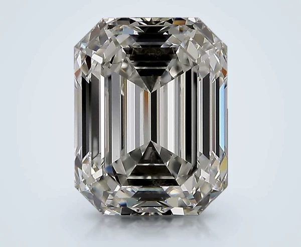 2.04 Carat · H · VVS1 Rare Carat Ideal Cut