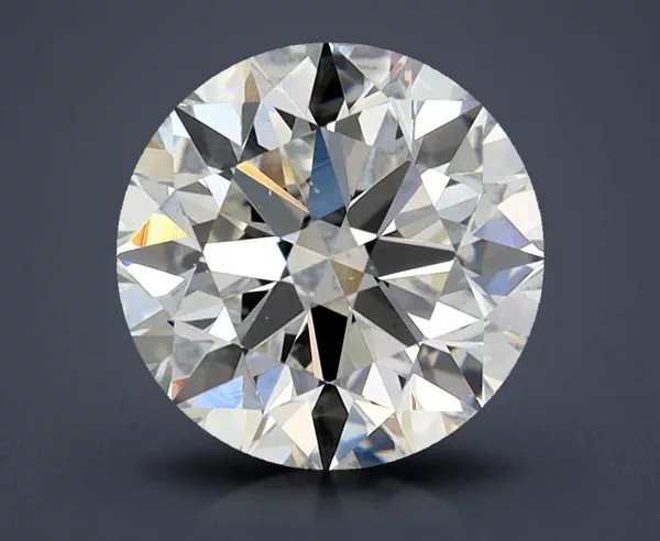 1.02 Carat · H · SI1 Rare Carat Ideal Cut