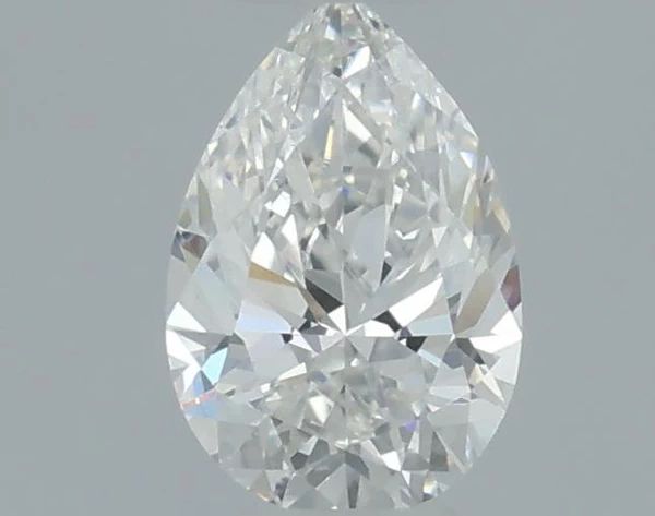 0.4 Carat · F · SI1 Rare Carat Ideal Cut