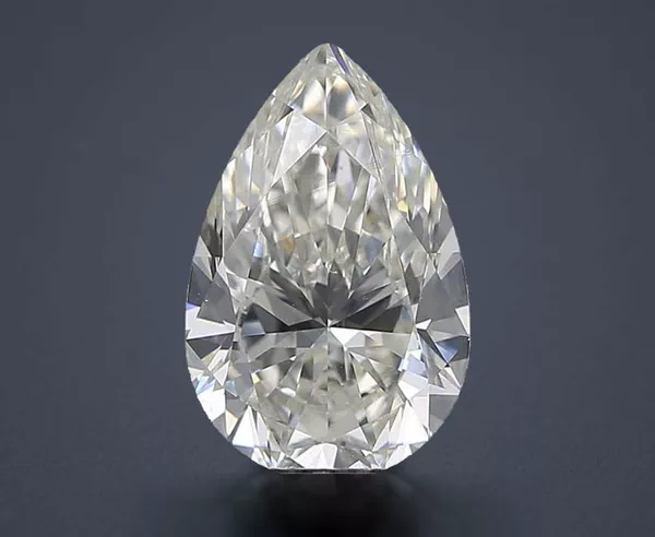 2 Carat · J · SI1 excellent Cut