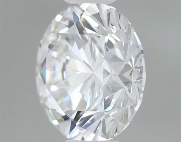 0.61 Carat · H · VVS1 Rare Carat Ideal Cut