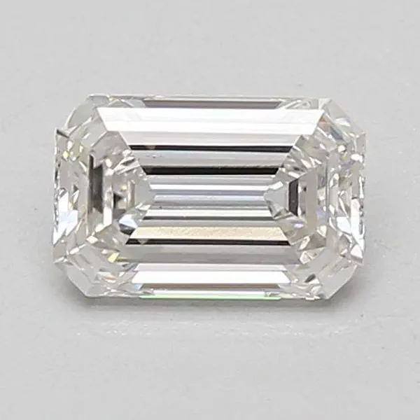 0.94 Carat · F · VS1 Rare Carat Ideal Cut