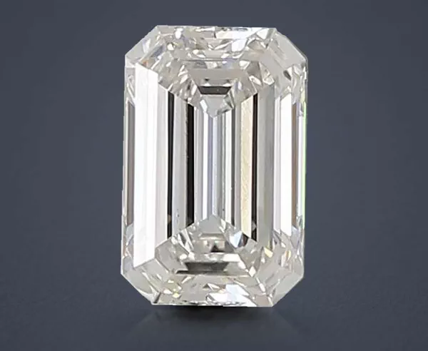 0.94 Carat · F · VS1 Rare Carat Ideal Cut