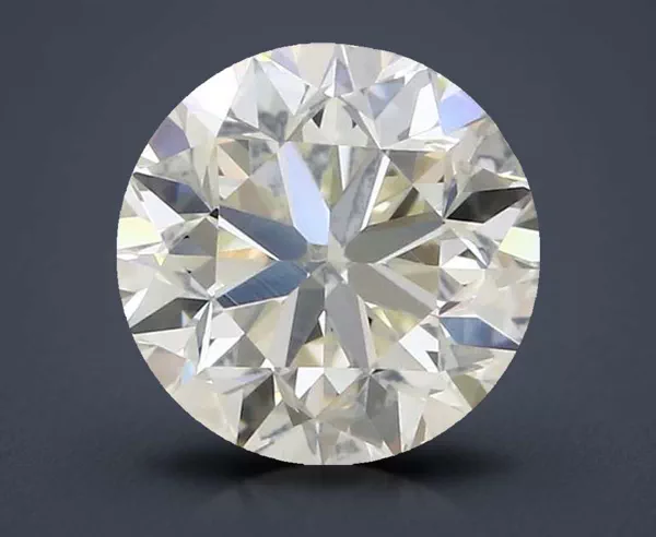 0.9 Carat · J · VS1 very good Cut