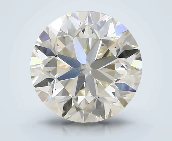0.9 Carat · J · VS1 very good Cut