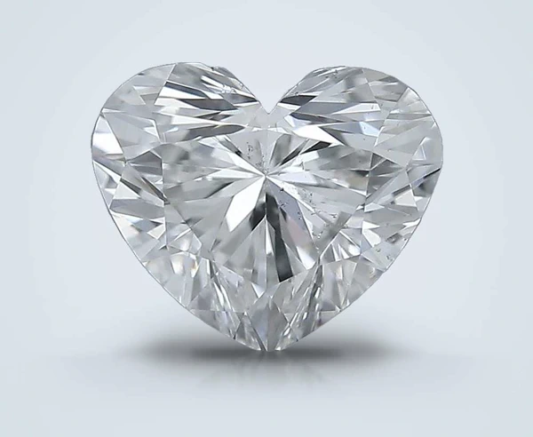 0.4 Carat · H · SI1 Rare Carat Ideal Cut