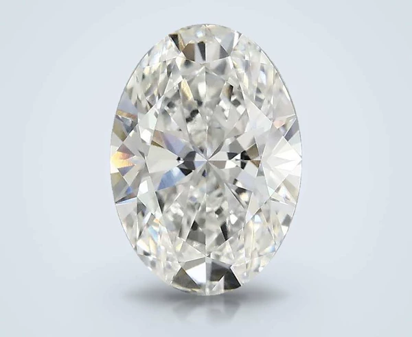 1.99 Carat · E · VVS2 Rare Carat Ideal Cut