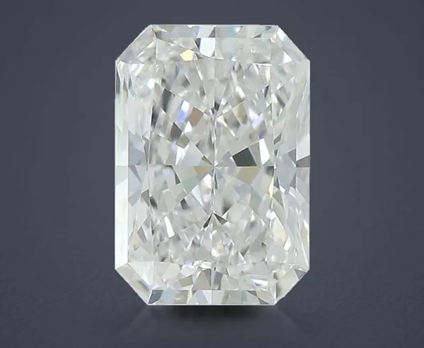 1.36 Carat · D · VVS2 Rare Carat Ideal Cut
