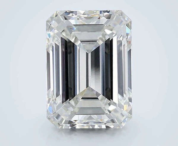 2.91 Carat · F · VS1 Rare Carat Ideal Cut