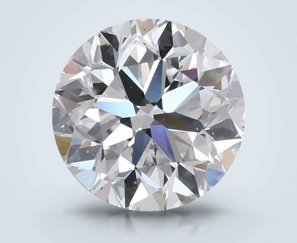 1 Carat · D · SI1 very good Cut
