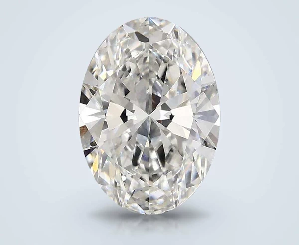 1.89 Carat · F · VS1 Rare Carat Ideal Cut