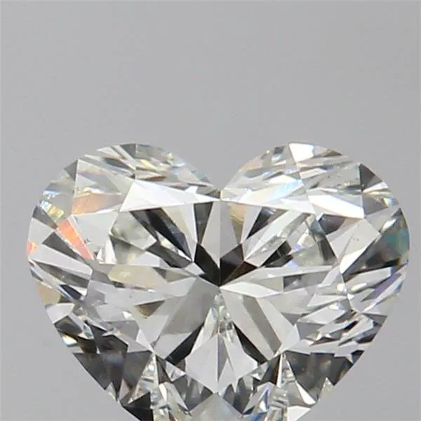 1 Carat · F · VS2 Rare Carat Ideal Cut