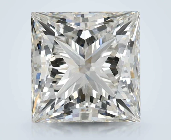2.18 Carat · H · VVS2 Rare Carat Ideal Cut
