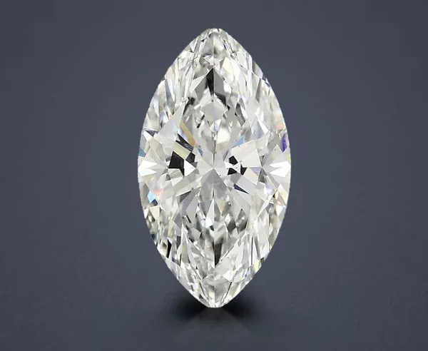 2.54 Carat · F · VS2 Rare Carat Ideal Cut