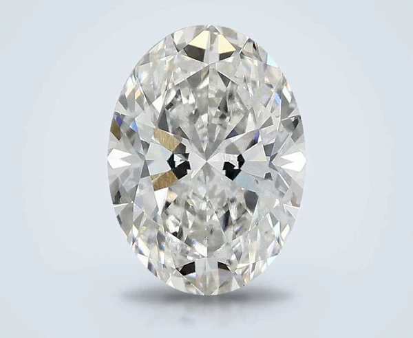 1.59 Carat · F · VS1 Rare Carat Ideal Cut