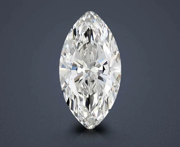 1.69 Carat · E · VS2 Rare Carat Ideal Cut