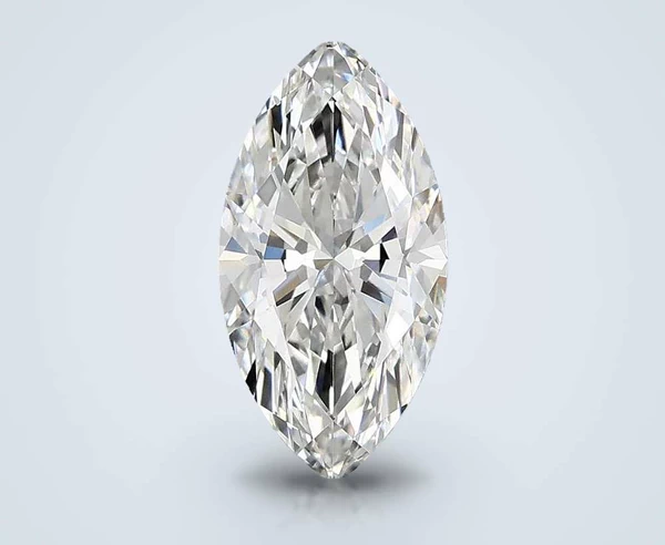 1.69 Carat · E · VS2 Rare Carat Ideal Cut