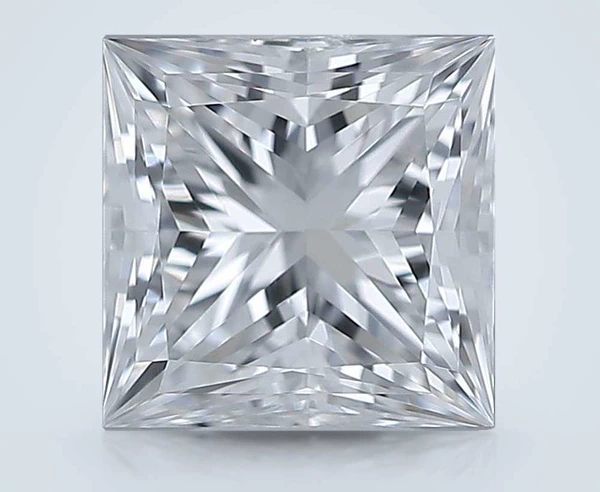 0.41 Carat · E · VVS1 Rare Carat Ideal Cut