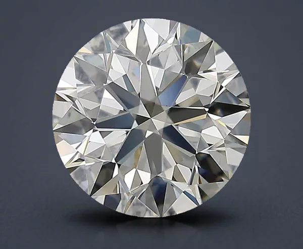 3.01 Carat · K · VS2 excellent Cut