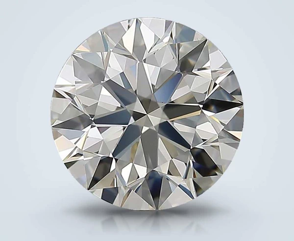 3.01 Carat · K · VS2 excellent Cut