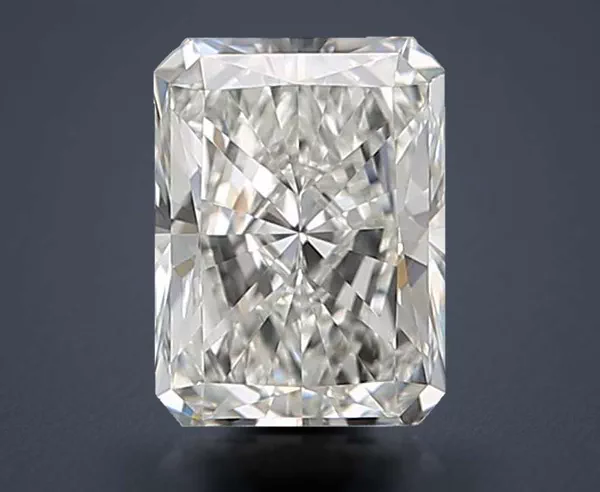 0.7 Carat · H · VVS1 Rare Carat Ideal Cut
