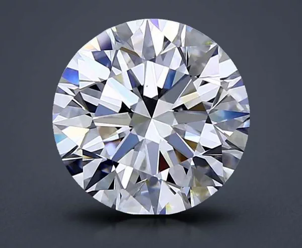 1.9 Carat · E · VS1 Rare Carat Ideal Cut