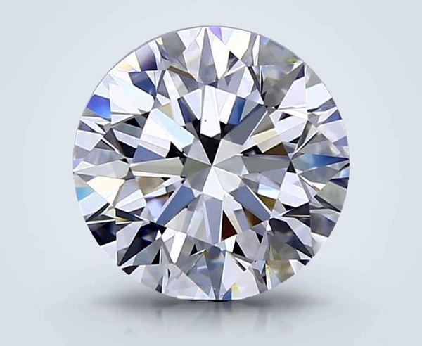 1.9 Carat · E · VS1 Rare Carat Ideal Cut