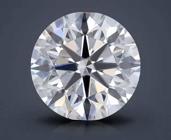 1.2 Carat · D · VS1 ideal Cut