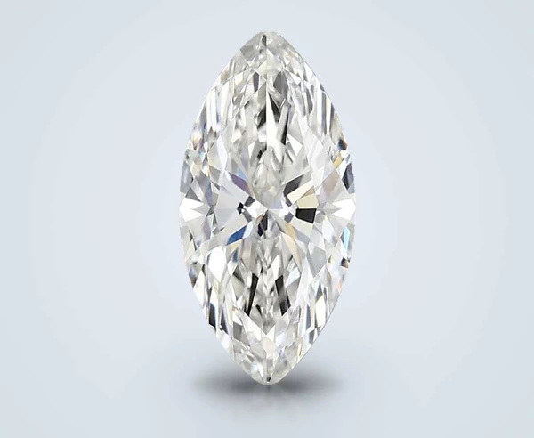 1.59 Carat · E · VS2 Rare Carat Ideal Cut