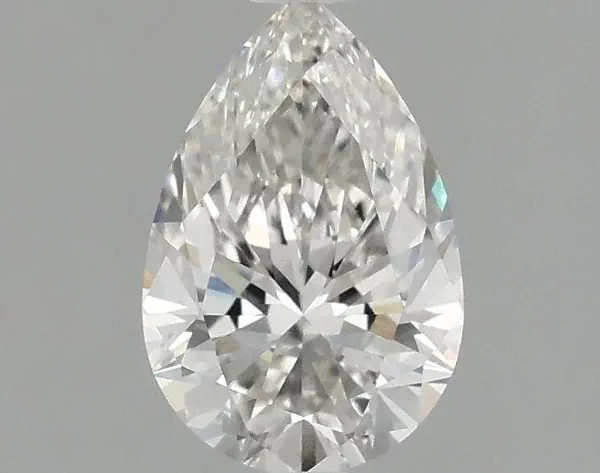 1.09 Carat · F · VVS2 Rare Carat Ideal Cut