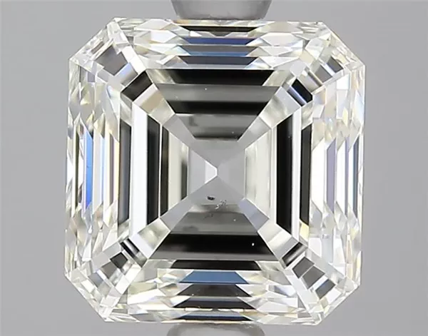 1.52 Carat · J · SI1 Rare Carat Ideal Cut
