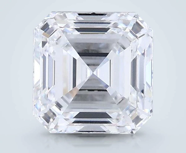 1.03 Carat · D · VS1 Rare Carat Ideal Cut