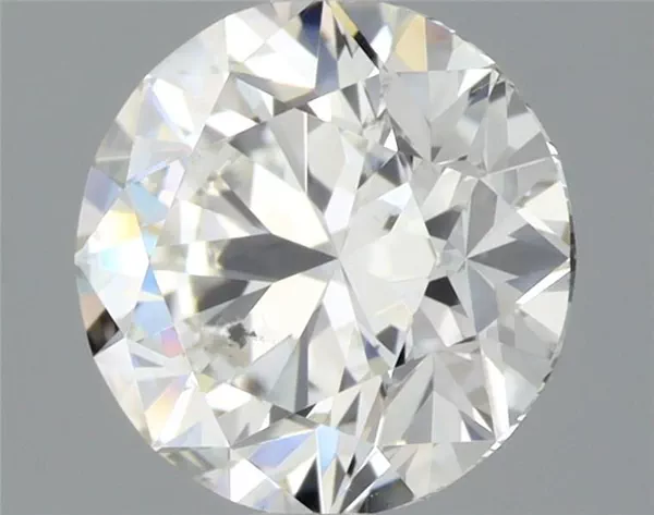 1.2 Carat · H · SI2 Rare Carat Ideal Cut