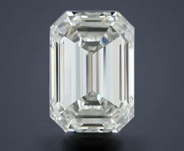0.81 Carat · J · IF Rare Carat Ideal Cut