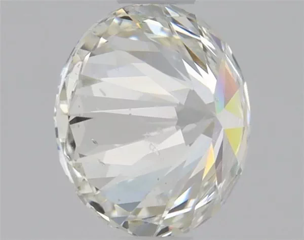 0.8 Carat · I · SI1 Rare Carat Ideal Cut