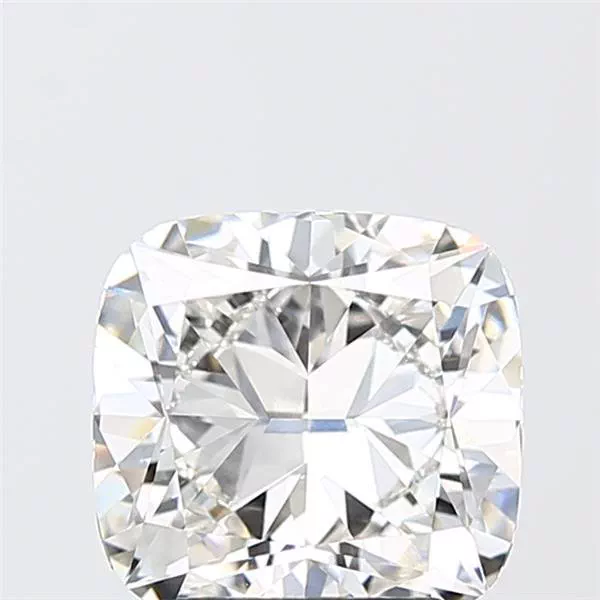 3.1 Carat · F · VVS2 Rare Carat Ideal Cut