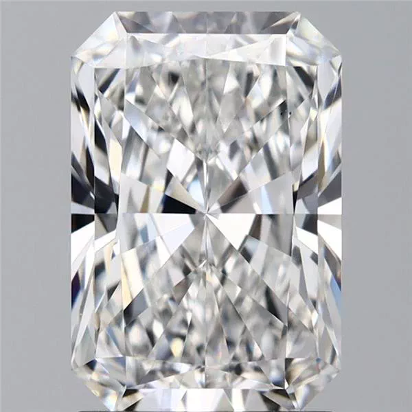 1.91 Carat · G · VS1 Rare Carat Ideal Cut
