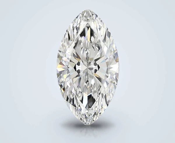2.04 Carat · D · VS2 Rare Carat Ideal Cut