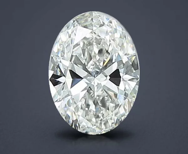 1.1 Carat · E · VS1 Rare Carat Ideal Cut