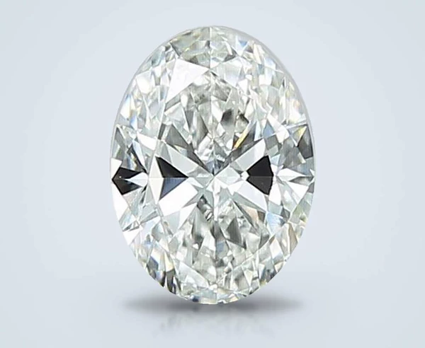 1.1 Carat · E · VS1 Rare Carat Ideal Cut