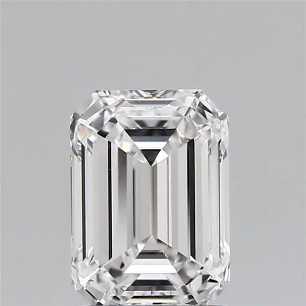 1.5 Carat · F · VVS1 Rare Carat Ideal Cut