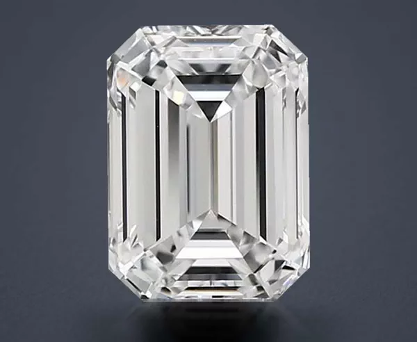 1.5 Carat · F · VVS1 Rare Carat Ideal Cut