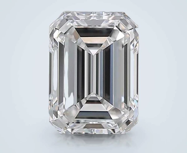 1.05 Carat · D · VVS2 Rare Carat Ideal Cut