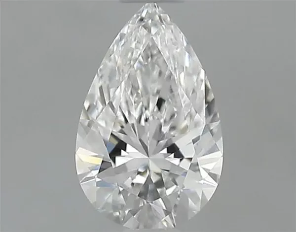 0.61 Carat · E · VS1 Rare Carat Ideal Cut