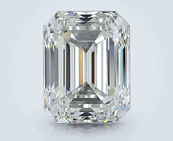 1.5 Carat · I · VVS2 very good Cut